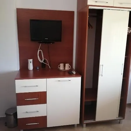 Къща за гости Rado's Лозенец
